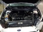 2015 Ford Fusion Se за продажба в Woodhaven, MI - Front End