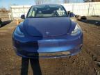 2021 Tesla Model Y  на продаже в New Britain, CT - Rear End