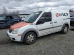 2013 Ford Transit Connect Xlt for Sale in Arlington, WA - Normal Wear