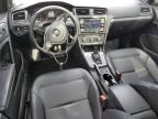 2020 Volkswagen Golf  for Sale in York Haven, PA - Front End