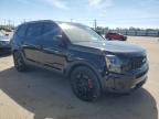 2022 Kia Telluride Sx for Sale in Nampa, ID - Rear End
