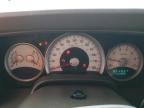 2005 Dodge Durango Slt продається в Apopka, FL - Front End