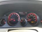 2012 Gmc Acadia Slt-1 na sprzedaż w Duryea, PA - Mechanical