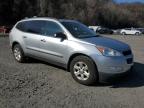 2012 Chevrolet Traverse Ls for Sale in Marlboro, NY - Normal Wear