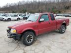 2009 Ford Ranger Super Cab for Sale in Hurricane, WV - All Over