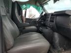 2019 Chevrolet Express G2500  for Sale in Eugene, OR - Side