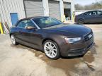 2013 Audi A5 Premium Plus იყიდება Memphis-ში, TN - Undercarriage
