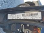 2013 Ram 2500 Slt იყიდება Prairie Grove-ში, AR - Rear End