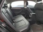 2015 Volkswagen Passat S zu verkaufen in San Diego, CA - Front End