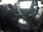 2017 Jeep Renegade Limited للبيع في Eugene، OR - Mechanical
