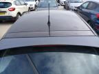 2010 SEAT IBIZA ECOM for sale at Copart SANDY