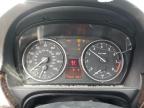 2010 Bmw 335 I for Sale in North Las Vegas, NV - Vandalism