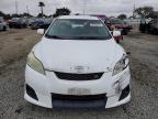 2009 Toyota Corolla Matrix S de vânzare în San Diego, CA - All Over