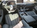 2024 Acura Mdx  للبيع في Mercedes، TX - Front End