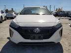 2019 Hyundai Ioniq Blue للبيع في Sun Valley، CA - Rear End