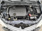 2016 Toyota Corolla L for Sale in Baltimore, MD - Front End