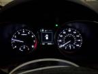 2017 Hyundai Santa Fe Sport  for Sale in Ham Lake, MN - Rear End
