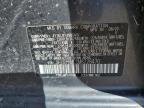 2021 Subaru Crosstrek Limited for Sale in Greenwood, NE - Rollover