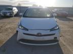 2020 Toyota Prius L for Sale in Kansas City, KS - All Over