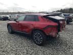 2024 Cadillac Lyriq Sport for Sale in North Billerica, MA - Rear End