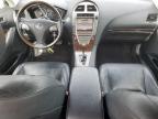 2011 Lexus Es 350 на продаже в Cahokia Heights, IL - Front End
