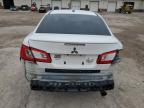2012 Mitsubishi Galant Es de vânzare în Indianapolis, IN - Rear End