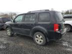 Portland, OR에서 판매 중인 2011 Honda Pilot Ex - Minor Dent/Scratches