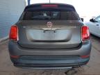2016 Fiat 500X Easy for Sale in Phoenix, AZ - Mechanical