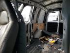 2009 Chevrolet Express G2500  for Sale in Kansas City, KS - All Over