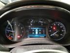 2017 Buick Encore Premium zu verkaufen in West Mifflin, PA - Side