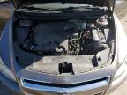 2012 Chevrolet Malibu 1Lt na sprzedaż w Austell, GA - Normal Wear