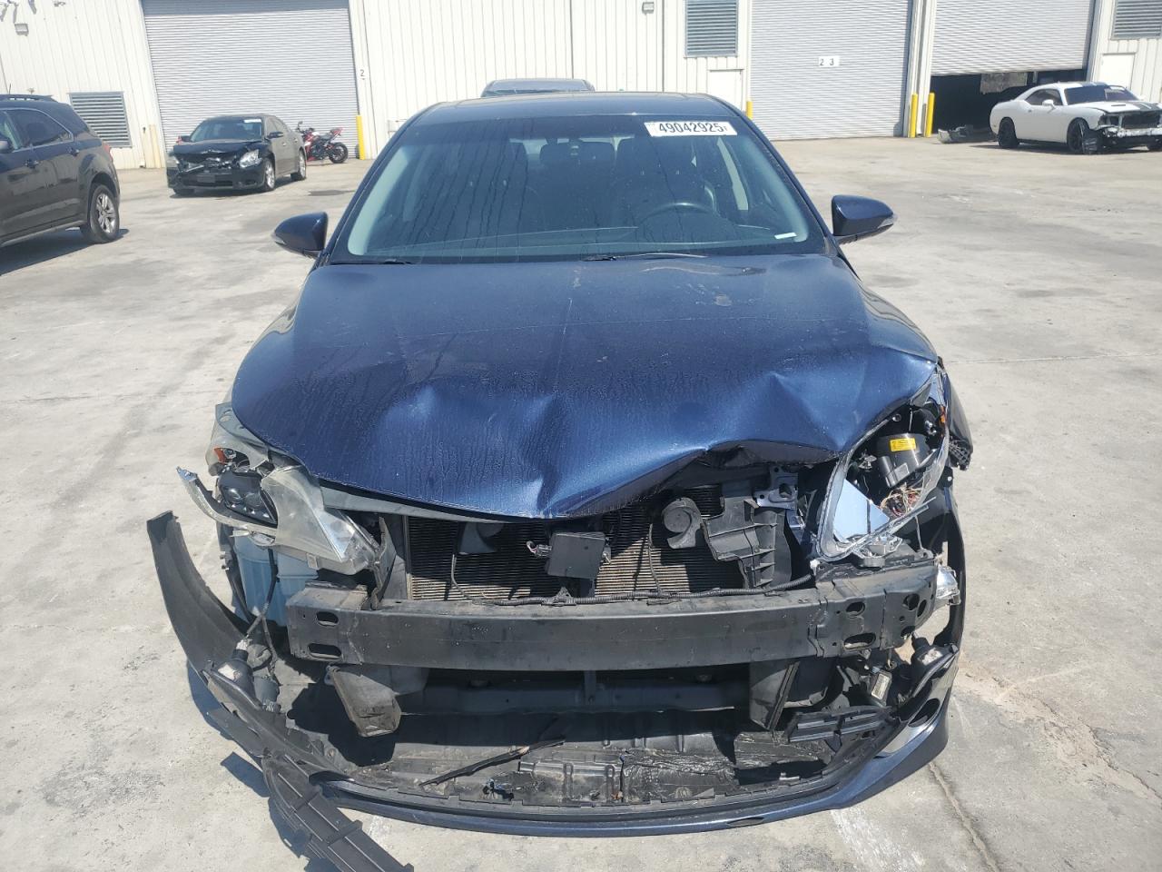 2015 Toyota Avalon - Image 5