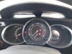 2015 CITROEN DS3 DSTYLE for sale at Copart PETERLEE