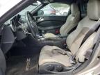 Fairburn, GA에서 판매 중인 2010 Nissan 370Z  - All Over