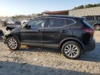 2020 Nissan Rogue Sport S for Sale in Seaford, DE - Front End