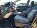 2014 Toyota Camry L продається в Eight Mile, AL - Front End