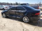 2007 Acura Tsx  for Sale in Lawrenceburg, KY - All Over
