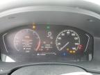 2025 Honda Civic Sport for Sale in Spartanburg, SC - Front End