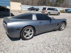 2003 Chevrolet Corvette  en Venta en Augusta, GA - All Over