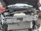 2023 Ford F150 Supercrew იყიდება Wayland-ში, MI - Front End