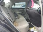 2013 Toyota Corolla Base en Venta en Barberton, OH - Biohazard/Chemical