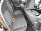 2015 Nissan Juke S продається в Longview, TX - Front End