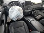 2018 Mercedes-Benz Gle 43 Amg for Sale in Greenwood, NE - Front End