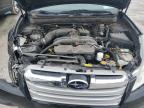 2013 Subaru Outback 2.5I Premium იყიდება Leroy-ში, NY - Front End