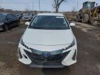 2022 Toyota Prius Prime Le for Sale in Montreal-est, QC - Rear End