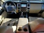 2017 Ford Expedition El Limited   للبيع في Chalfont، PA - Side