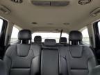 2022 Kia Telluride Lx en Venta en Walton, KY - Rear End