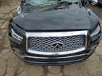 2019 Infiniti Qx80 Luxe for Sale in Woodhaven, MI - All Over