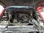 2000 Oldsmobile Bravada  на продаже в Billings, MT - Front End