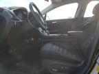 2015 Ford Fusion Se за продажба в New Britain, CT - Minor Dent/Scratches
